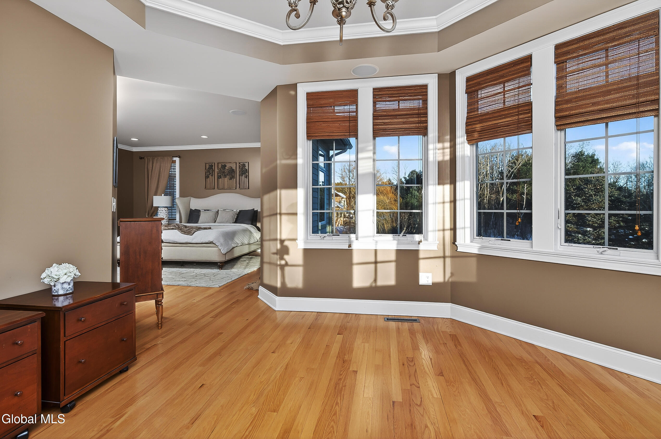 394 Orchard Street Delmar NY 12054