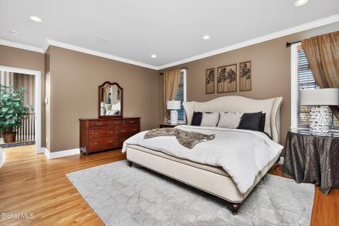 394 Orchard Street Delmar NY 12054