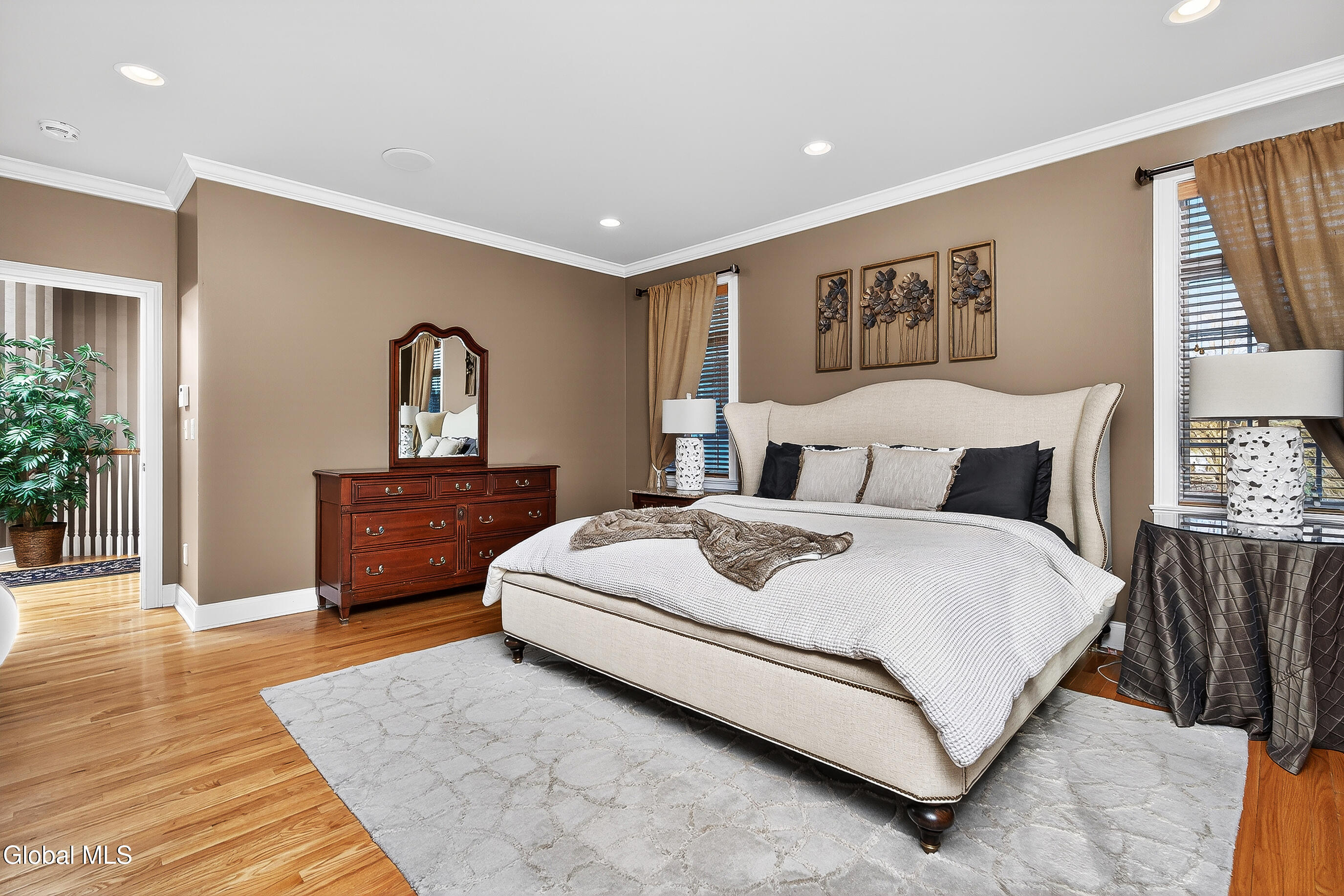 394 Orchard Street Delmar NY 12054