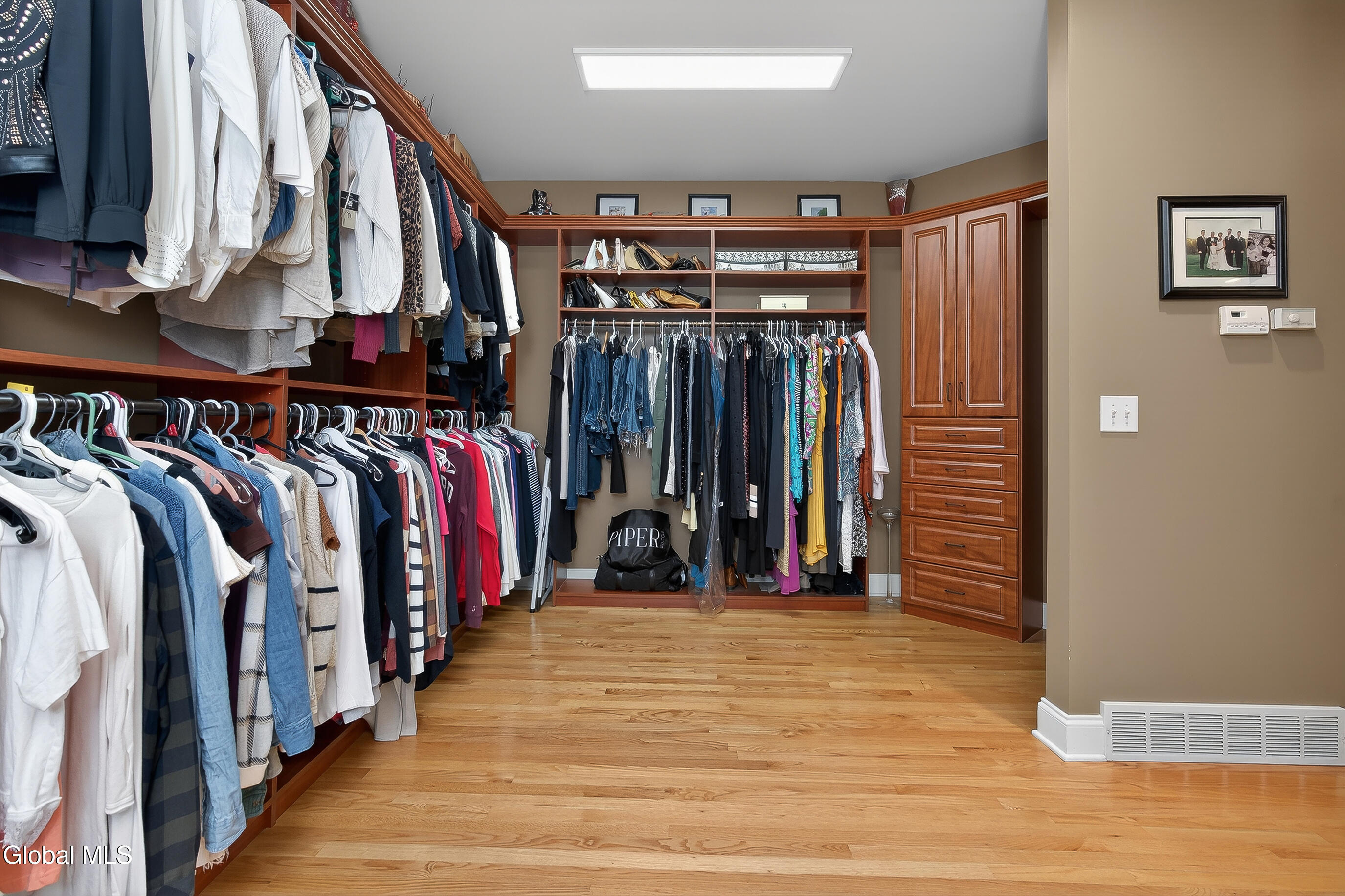 394 Orchard Street Delmar NY 12054