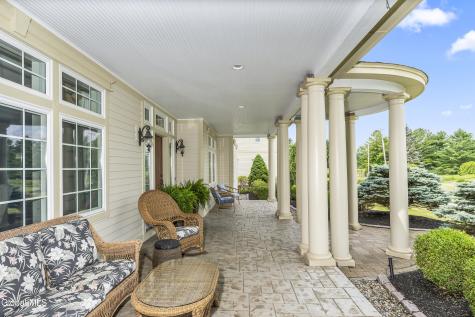 394 Orchard Street Delmar NY 12054