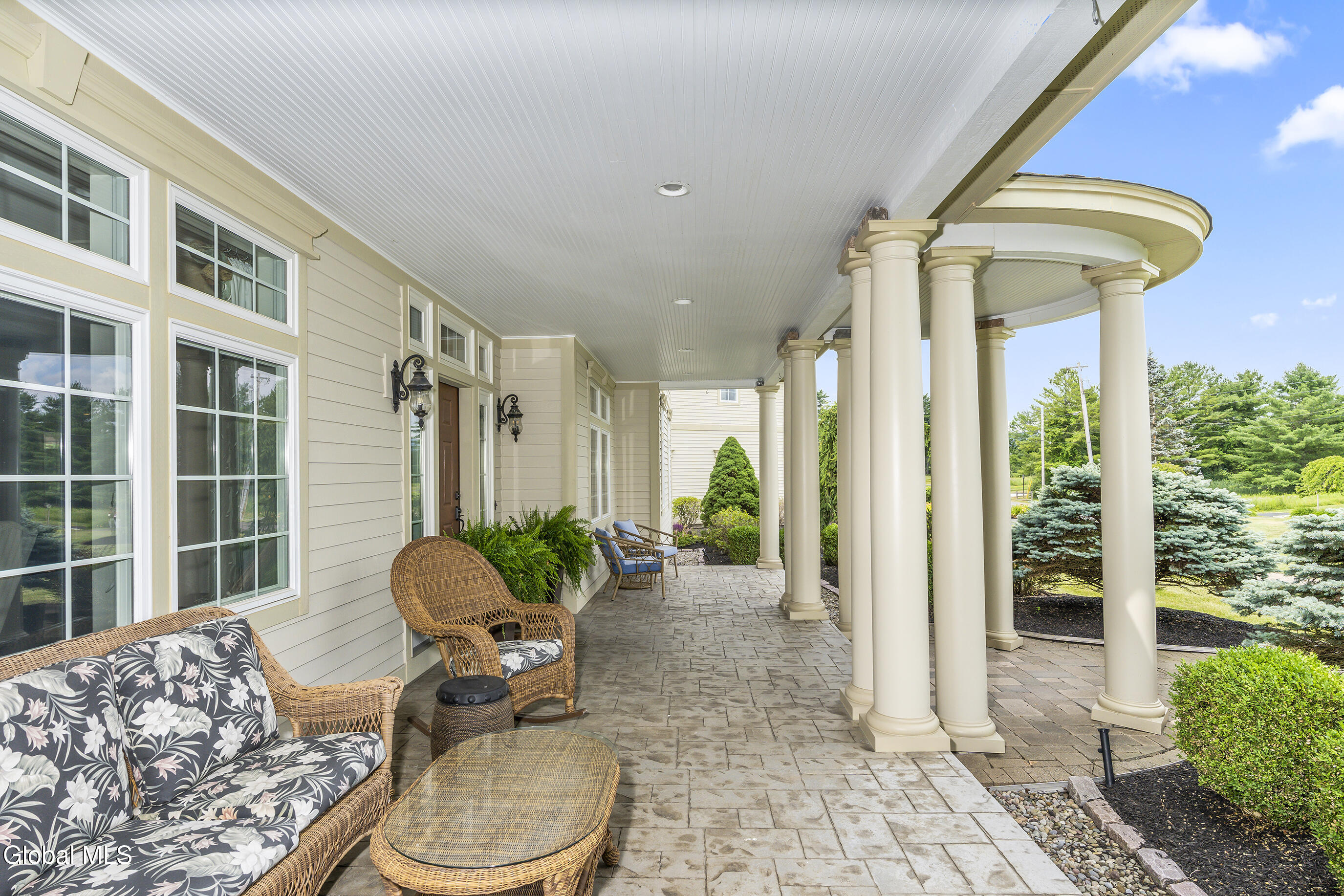 394 Orchard Street Delmar NY 12054