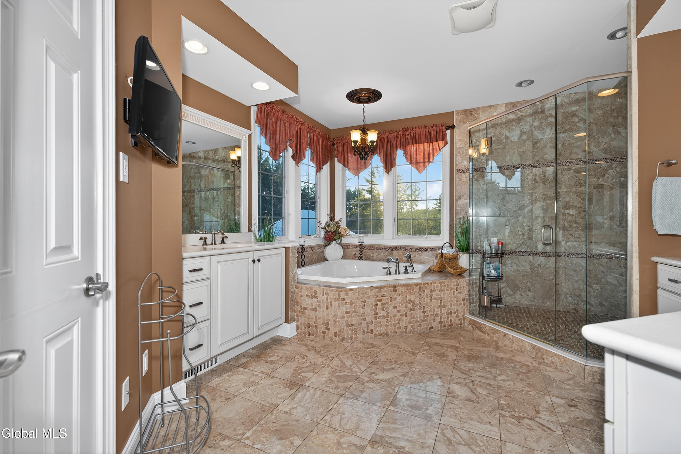 394 Orchard Street Delmar NY 12054