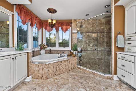 394 Orchard Street Delmar NY 12054