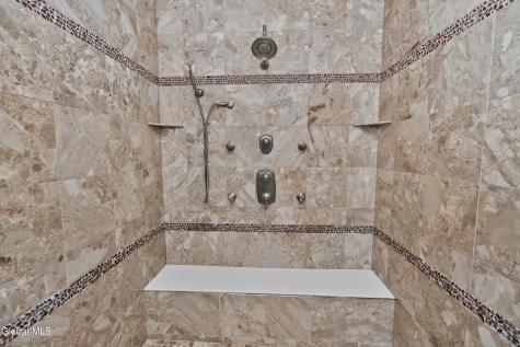 394 Orchard Street Delmar NY 12054