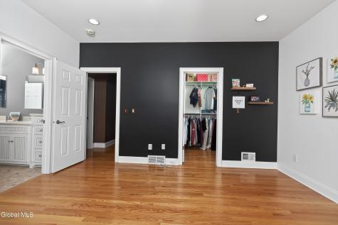 394 Orchard Street Delmar NY 12054