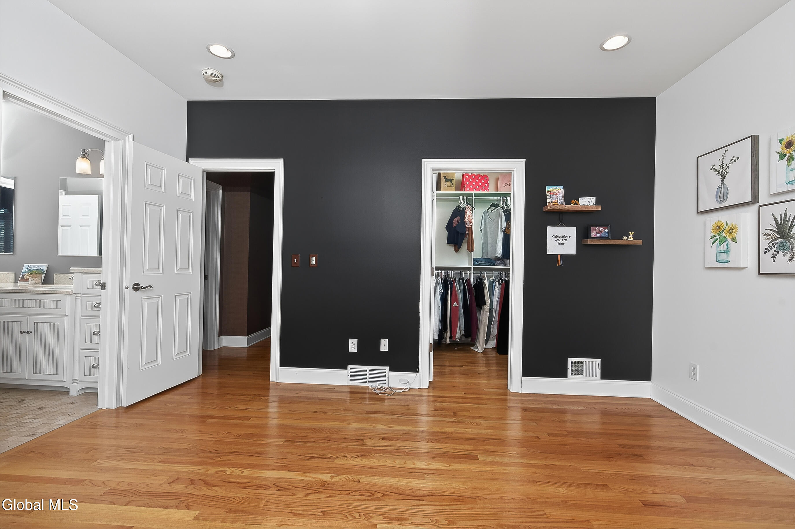 394 Orchard Street Delmar NY 12054