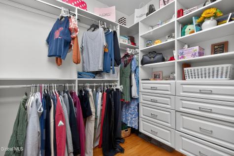 394 Orchard Street Delmar NY 12054