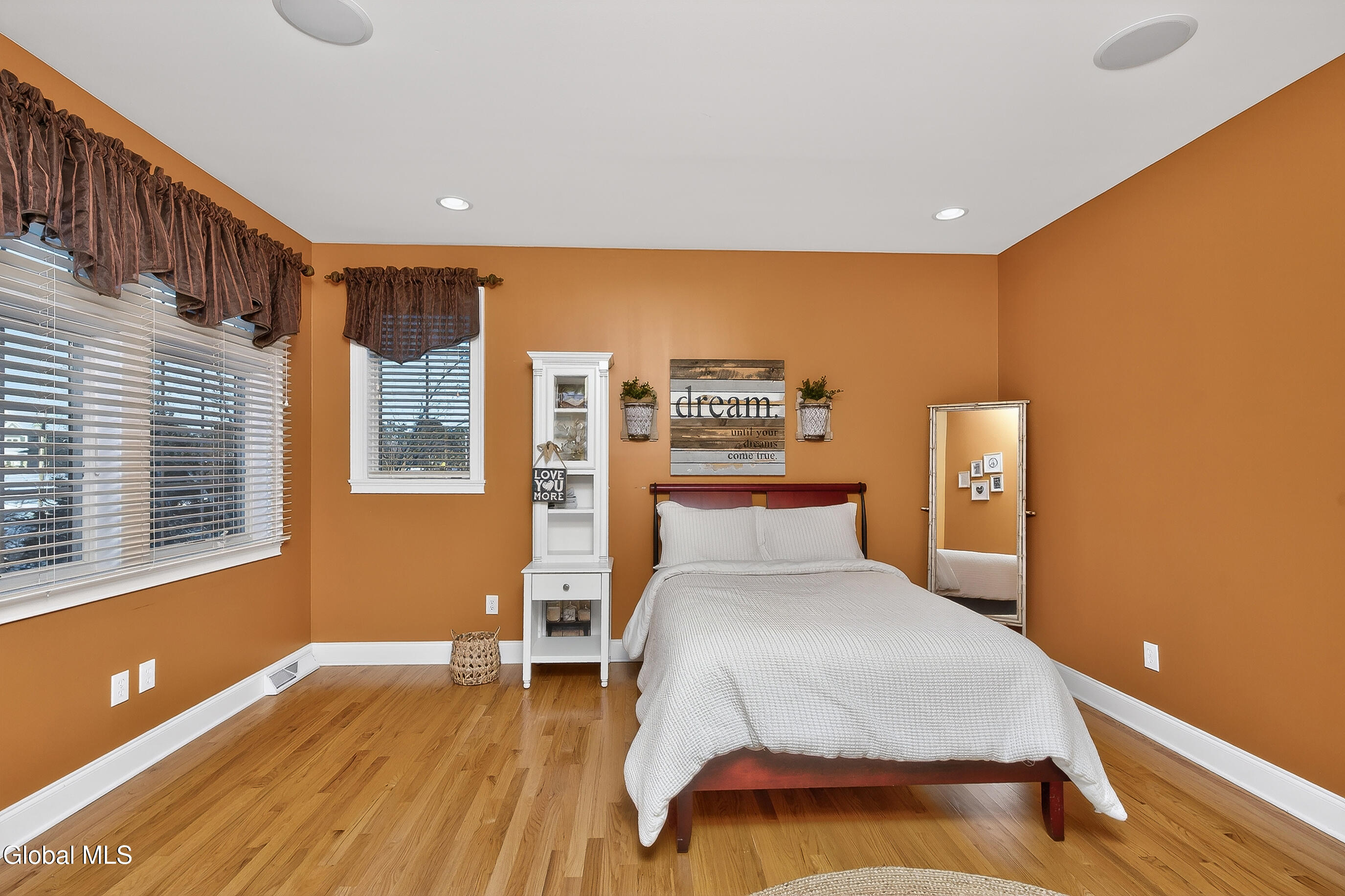 394 Orchard Street Delmar NY 12054