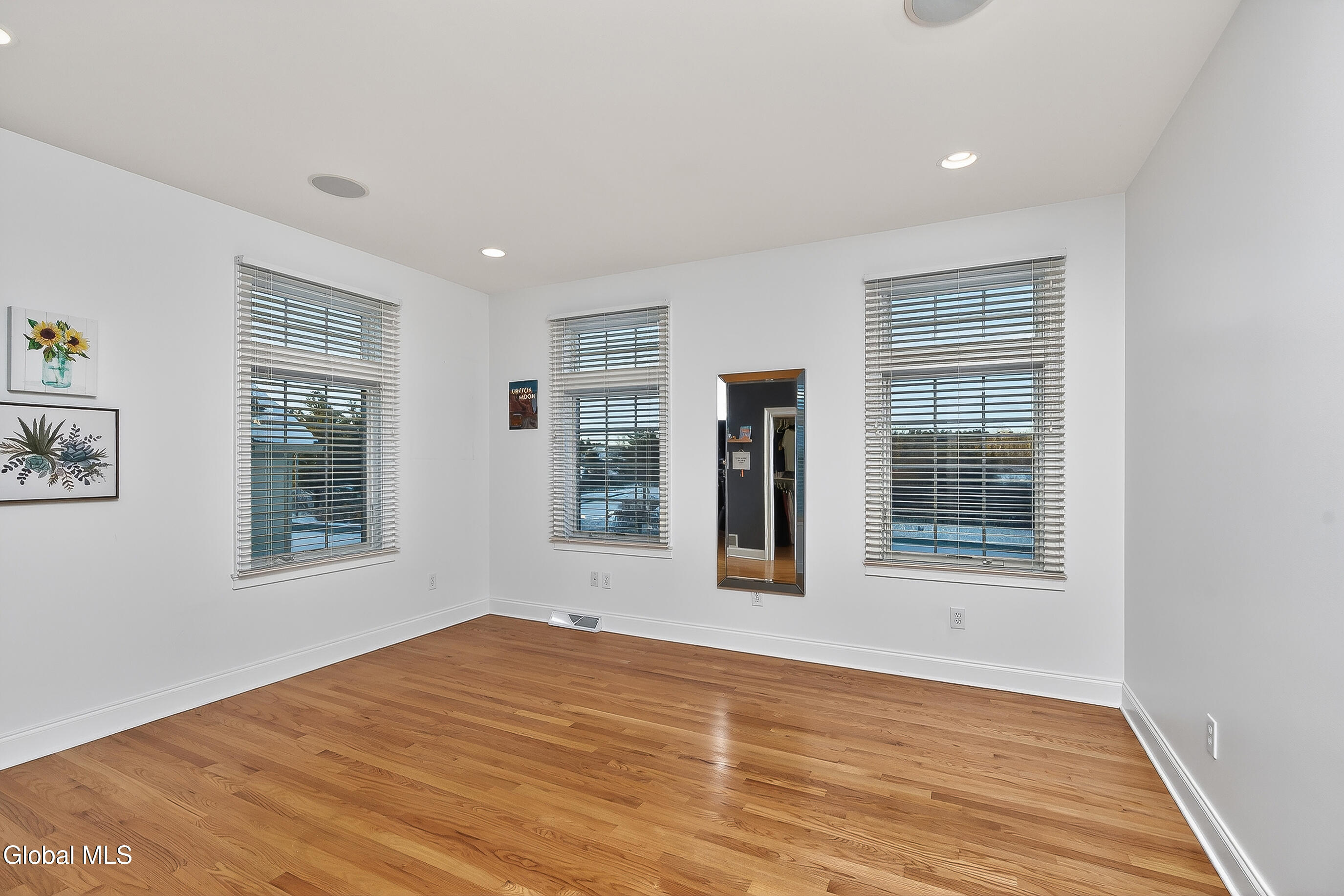 394 Orchard Street Delmar NY 12054