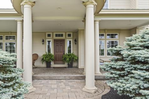 394 Orchard Street Delmar NY 12054