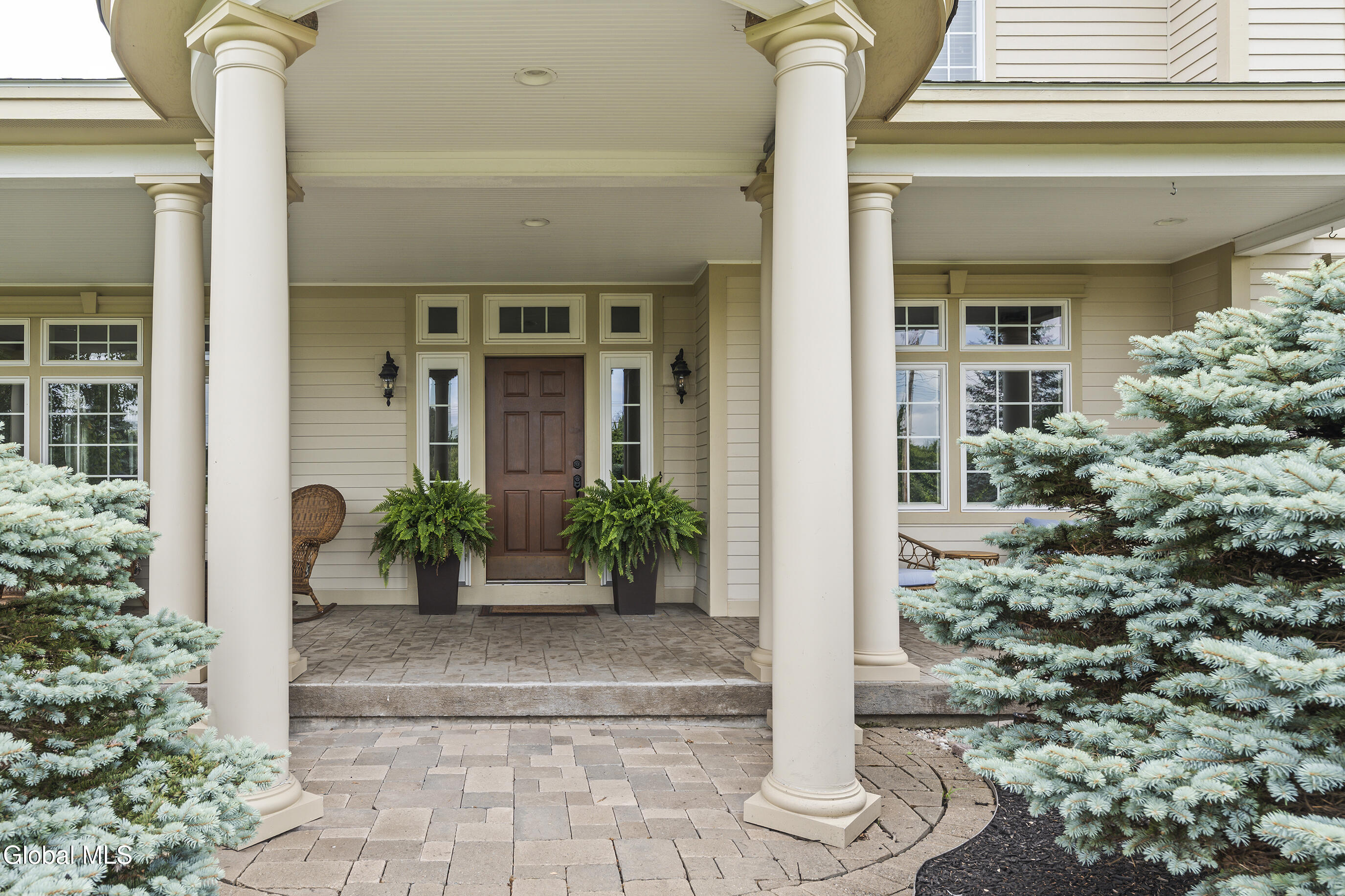 394 Orchard Street Delmar NY 12054