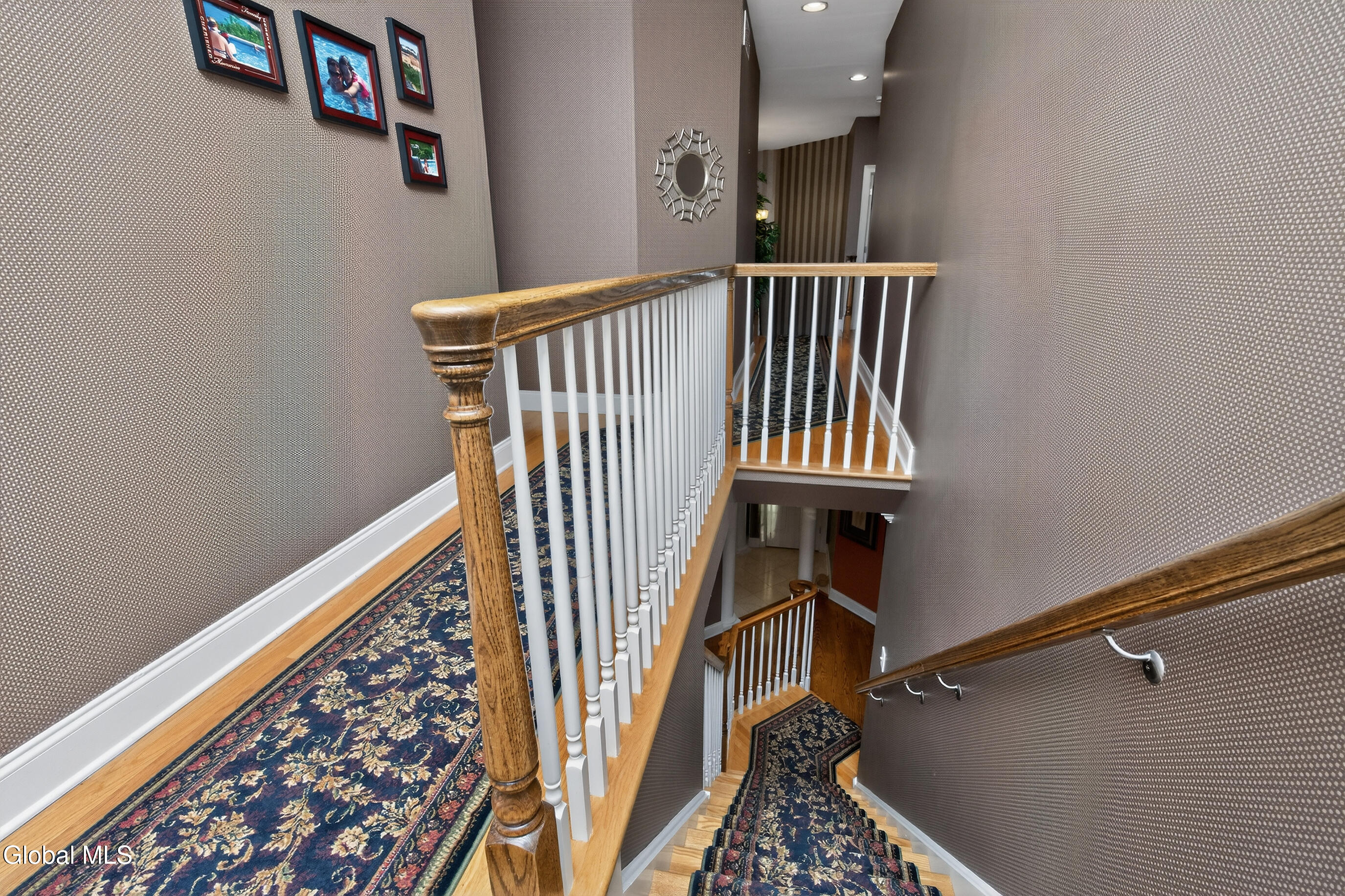 394 Orchard Street Delmar NY 12054