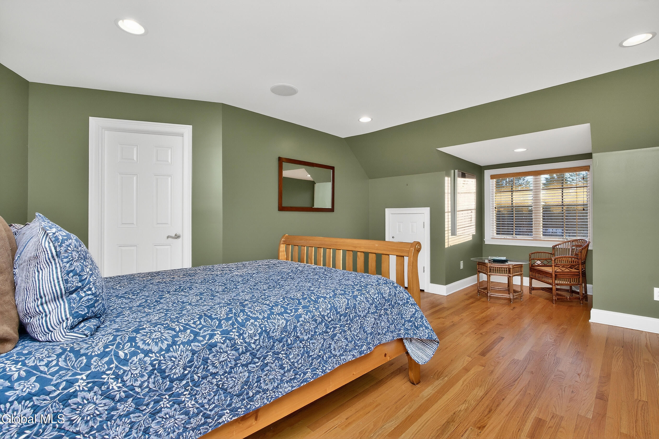 394 Orchard Street Delmar NY 12054
