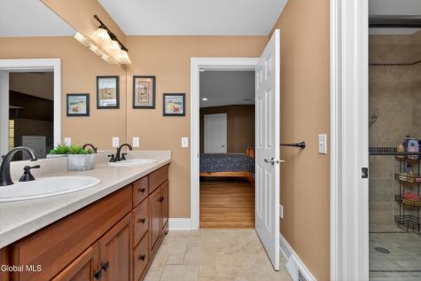 394 Orchard Street Delmar NY 12054