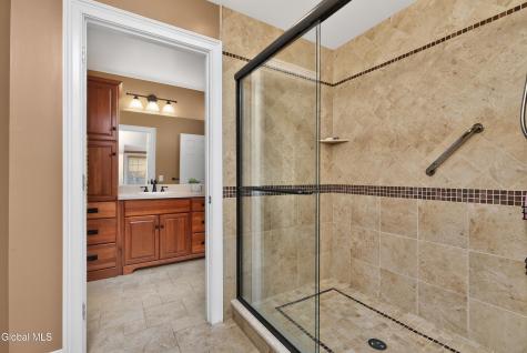 394 Orchard Street Delmar NY 12054