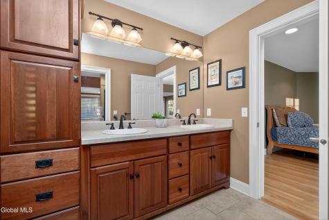 394 Orchard Street Delmar NY 12054