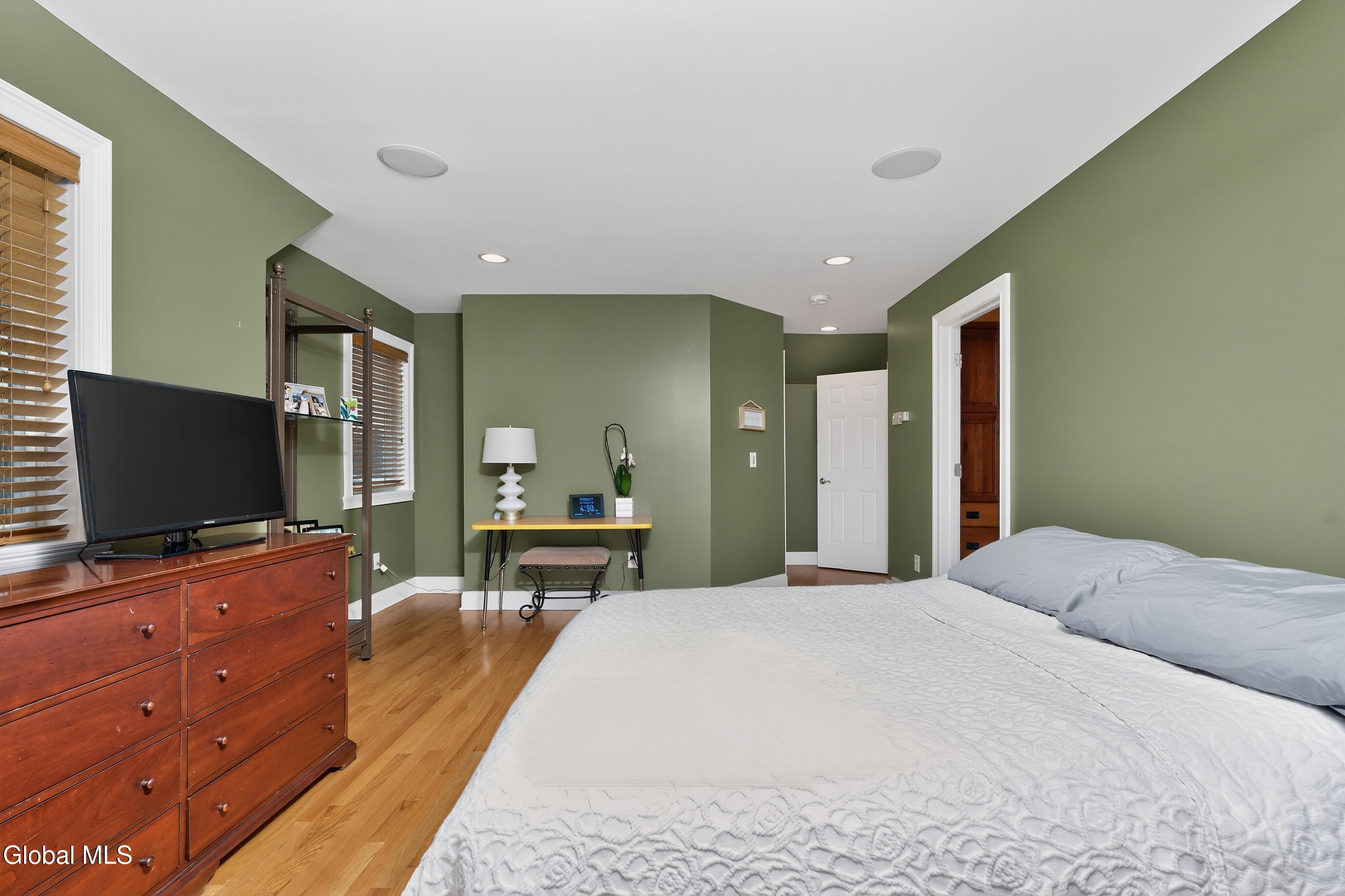 394 Orchard Street Delmar NY 12054
