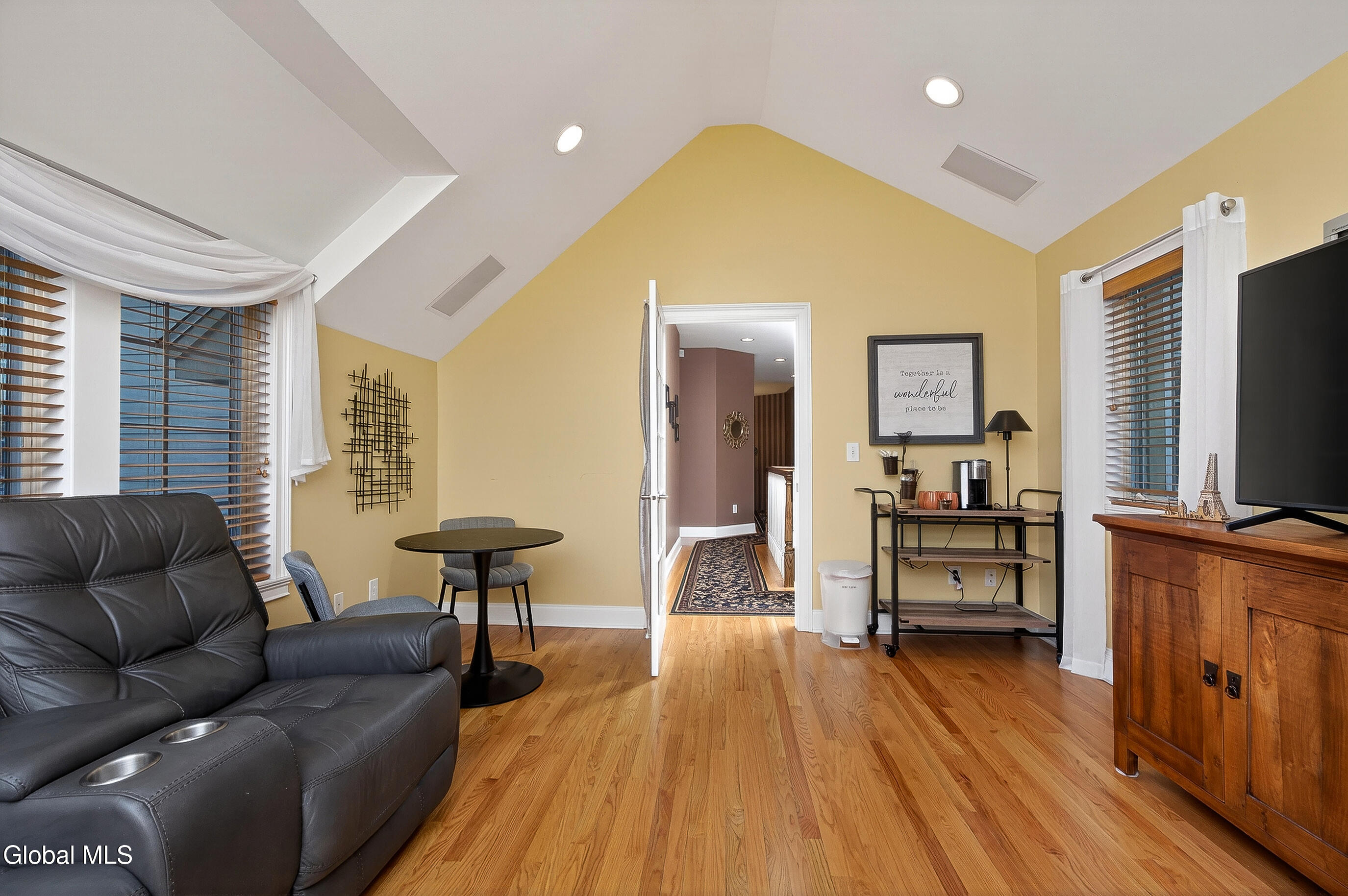 394 Orchard Street Delmar NY 12054