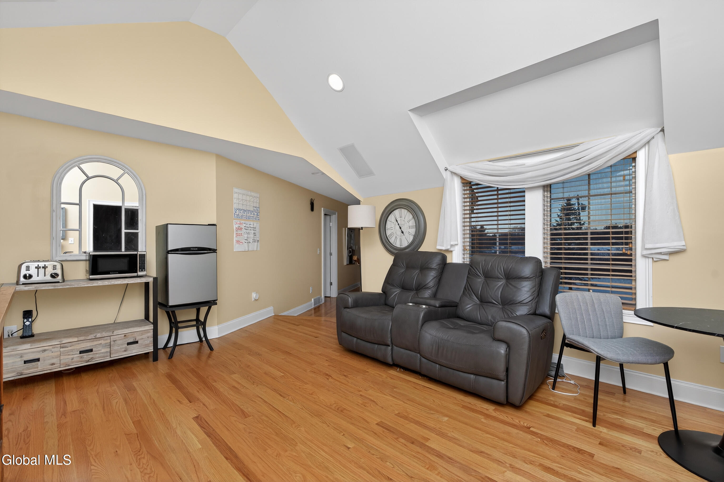 394 Orchard Street Delmar NY 12054