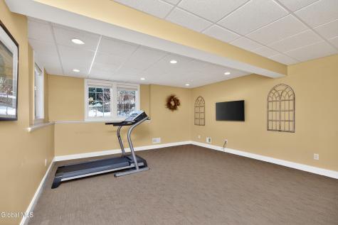 394 Orchard Street Delmar NY 12054