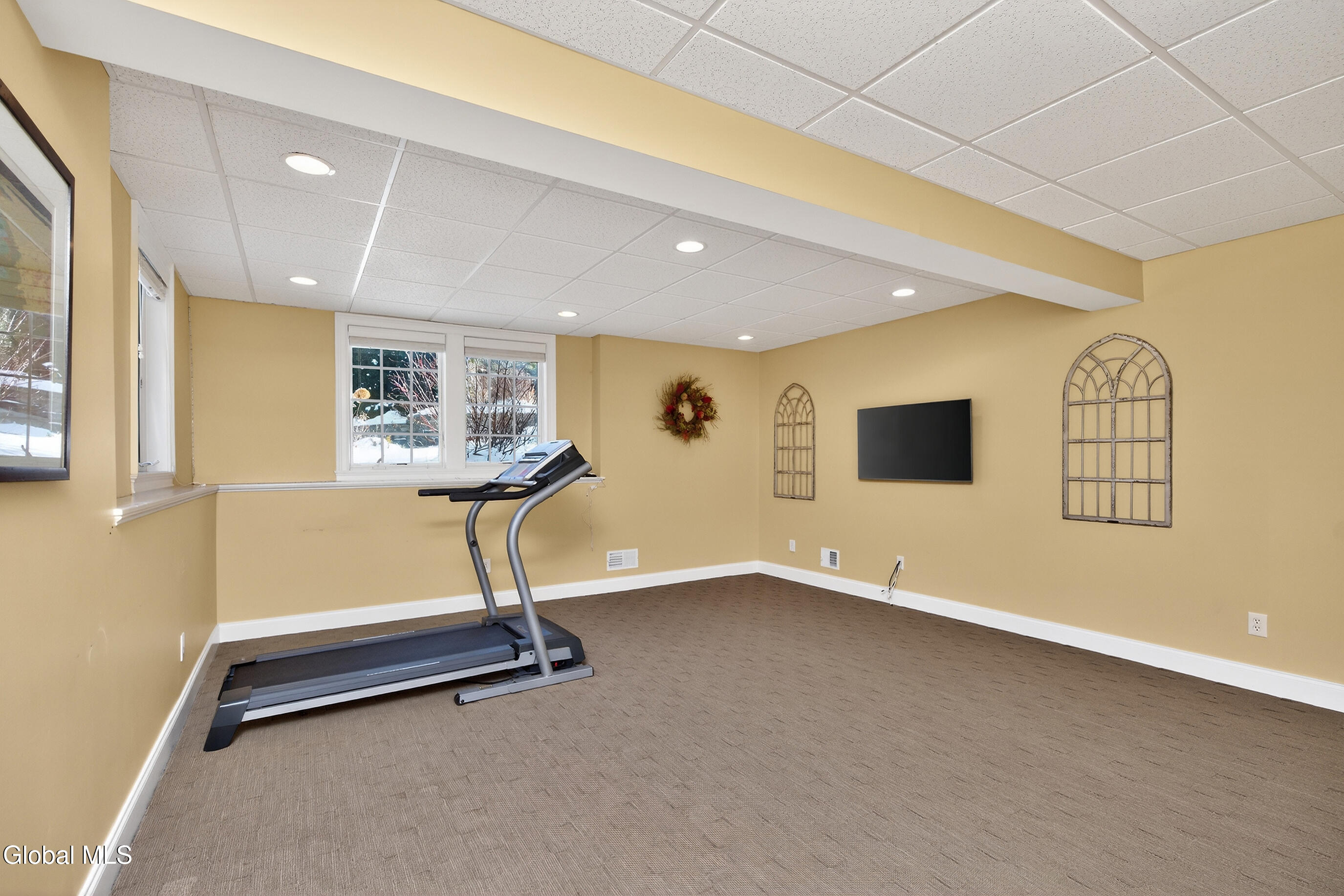 394 Orchard Street Delmar NY 12054