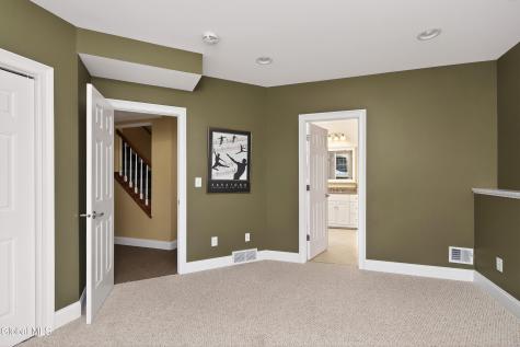 394 Orchard Street Delmar NY 12054