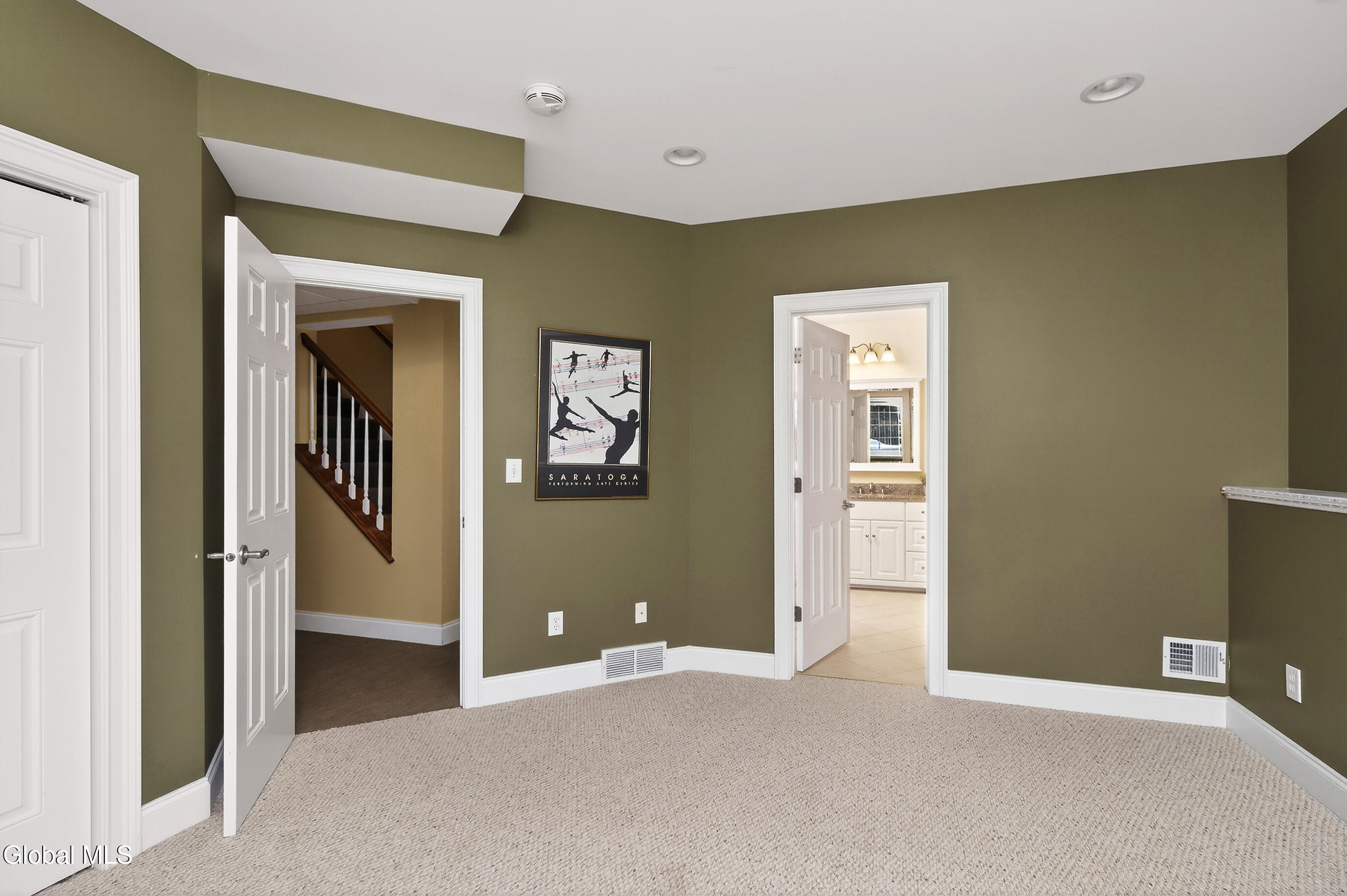 394 Orchard Street Delmar NY 12054