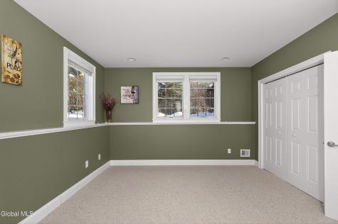 394 Orchard Street Delmar NY 12054