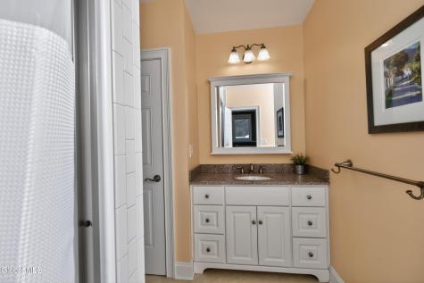 394 Orchard Street Delmar NY 12054