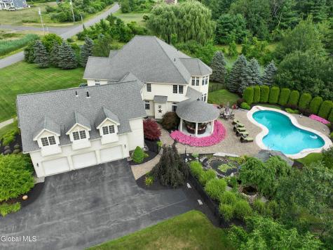 394 Orchard Street Delmar NY 12054