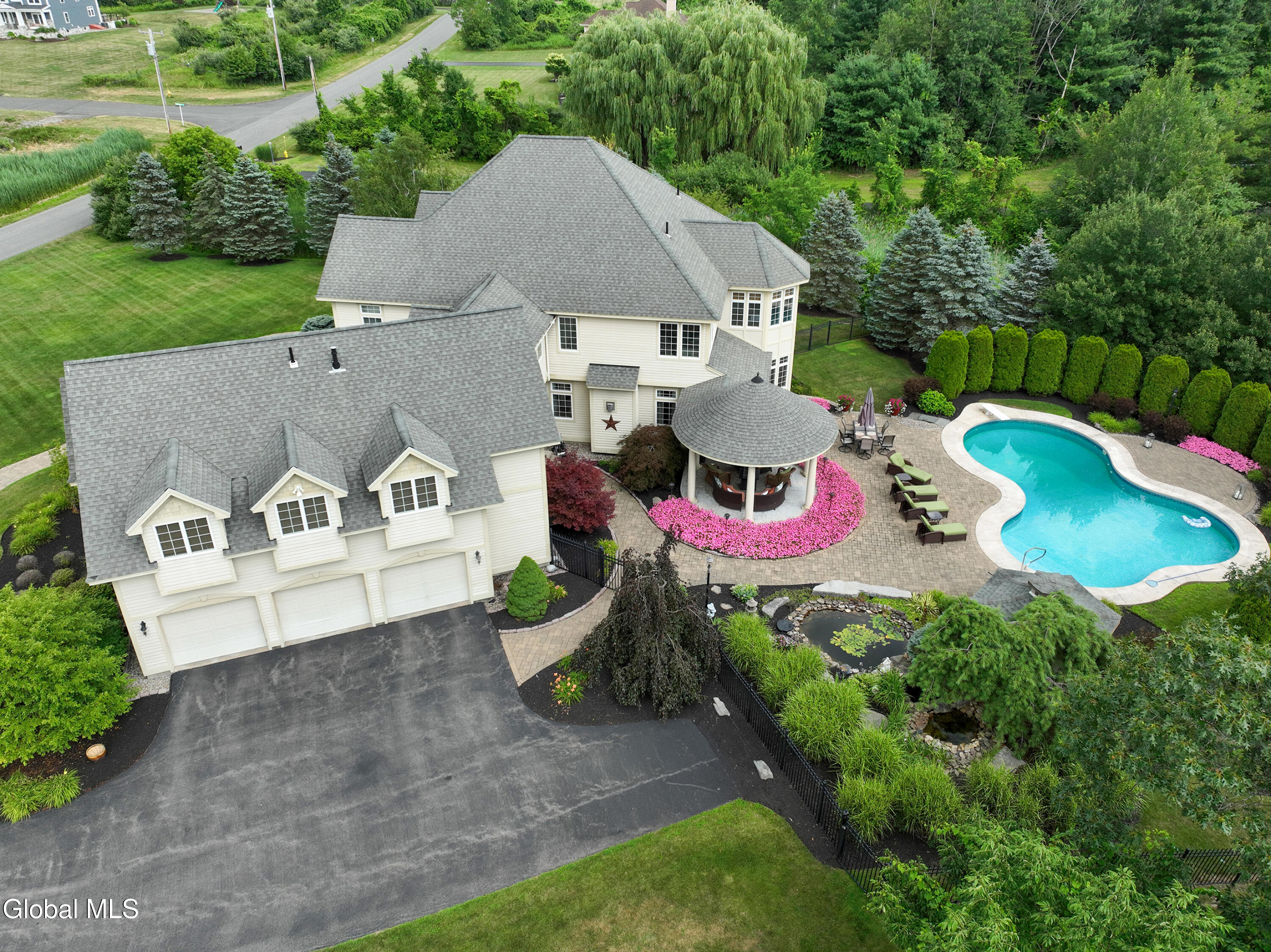 394 Orchard Street Delmar NY 12054