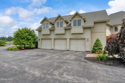 394 Orchard Street Delmar NY 12054