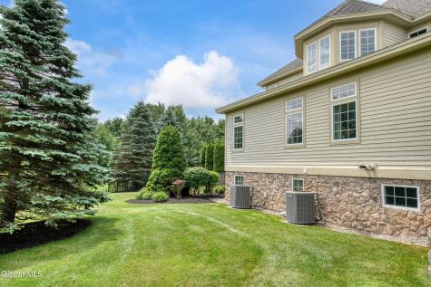 394 Orchard Street Delmar NY 12054