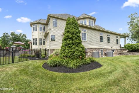 394 Orchard Street Delmar NY 12054