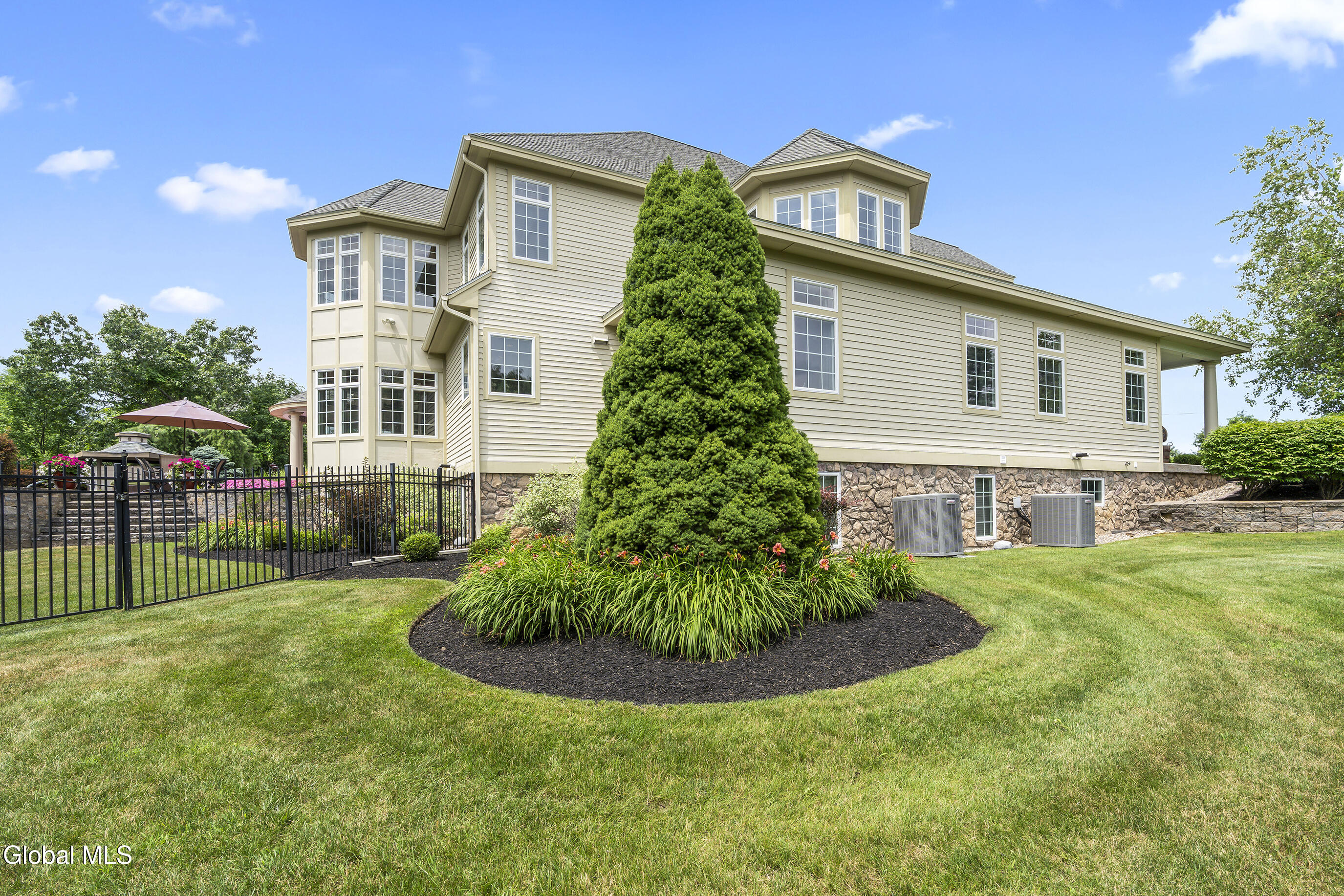 394 Orchard Street Delmar NY 12054