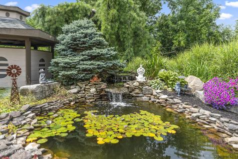 394 Orchard Street Delmar NY 12054