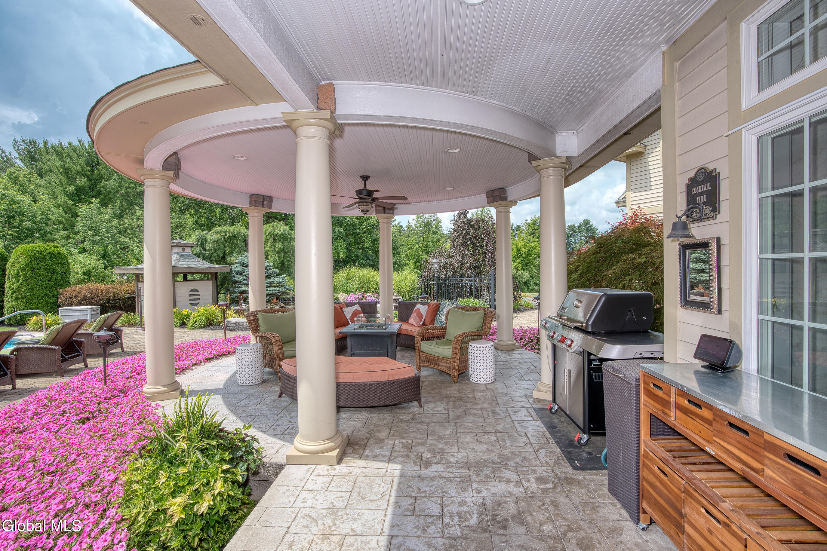 394 Orchard Street Delmar NY 12054