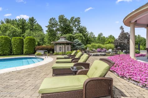394 Orchard Street Delmar NY 12054