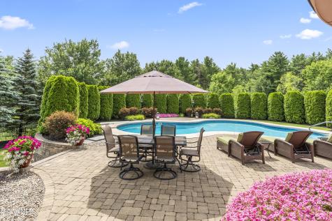 394 Orchard Street Delmar NY 12054