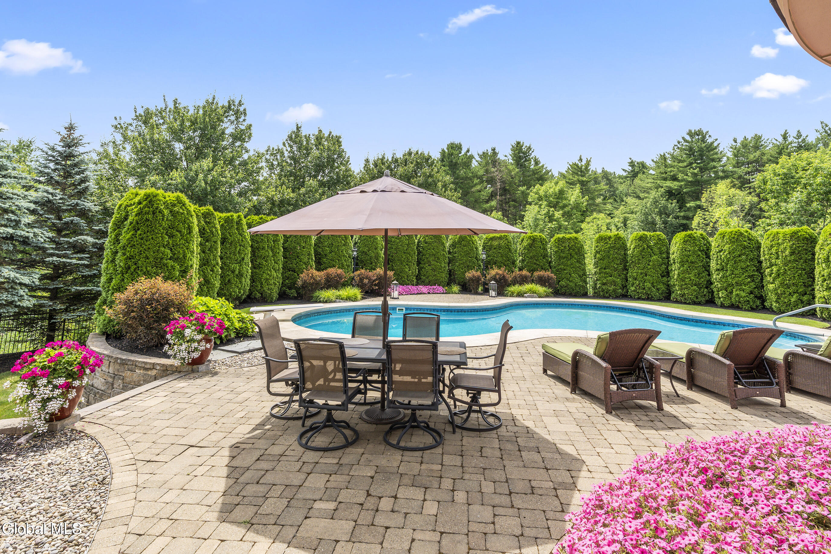 394 Orchard Street Delmar NY 12054