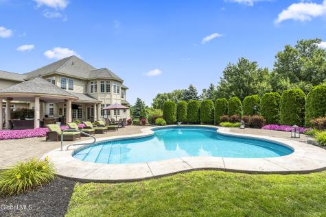 394 Orchard Street Delmar NY 12054