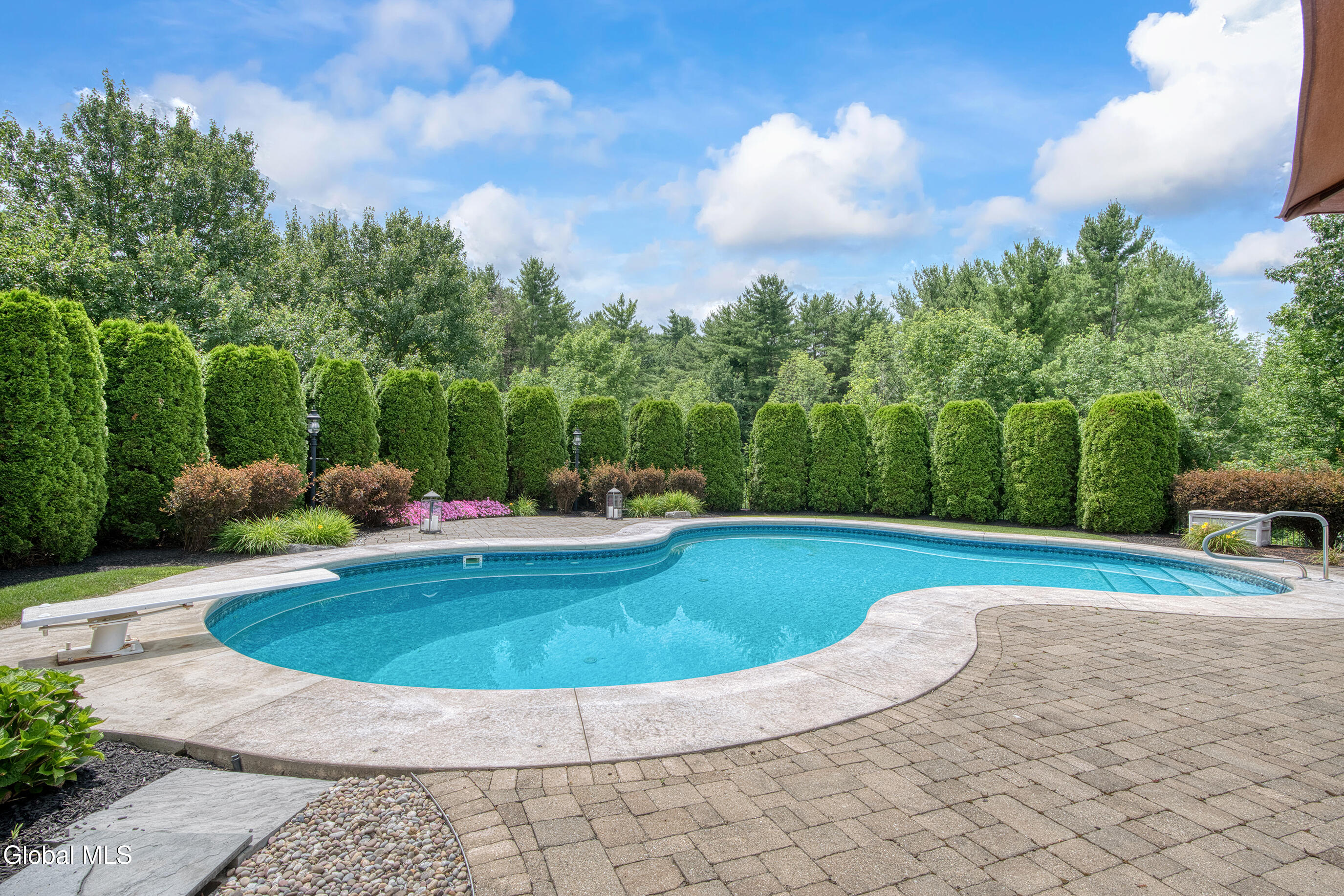 394 Orchard Street Delmar NY 12054