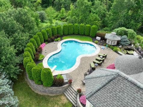 394 Orchard Street Delmar NY 12054