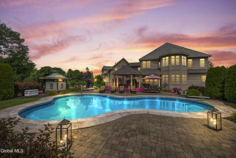 394 Orchard Street Delmar NY 12054