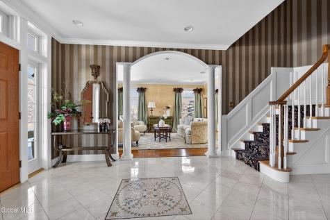 394 Orchard Street Delmar NY 12054