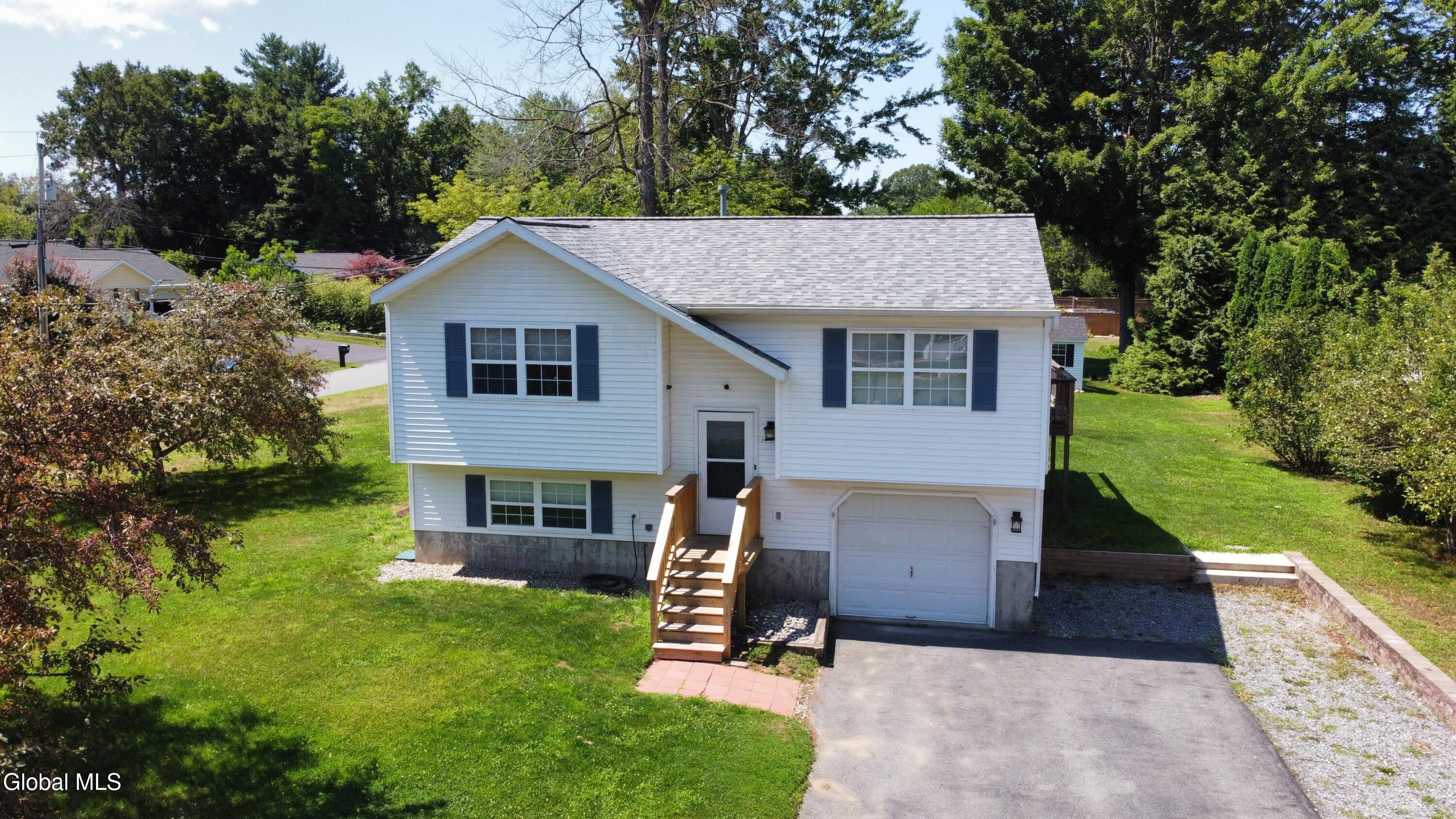 14 Hilton Drive South Glens Falls NY 12803