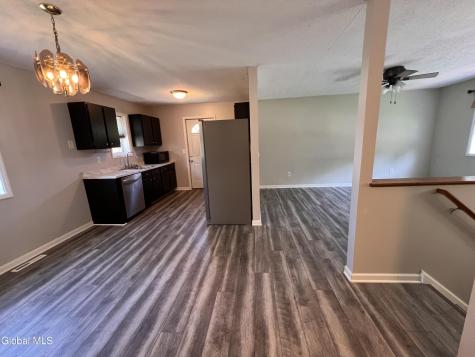 14 Hilton Drive South Glens Falls NY 12803