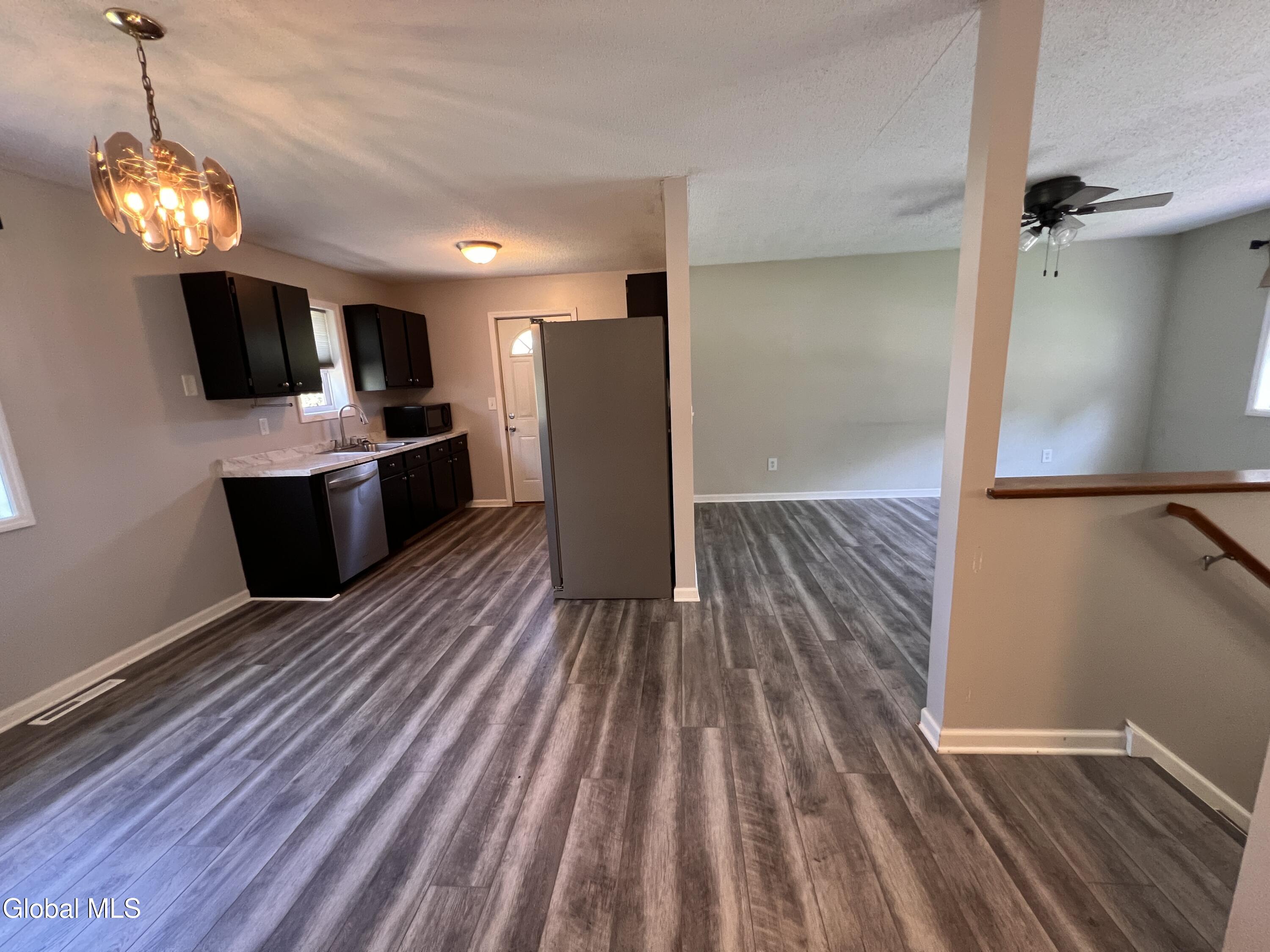 14 Hilton Drive South Glens Falls NY 12803