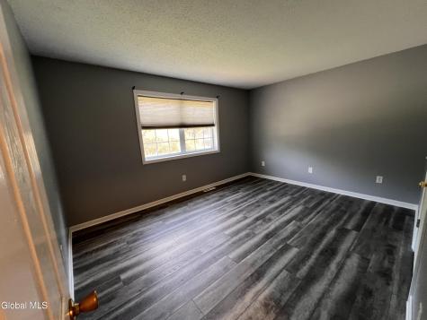14 Hilton Drive South Glens Falls NY 12803